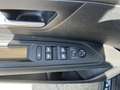 Peugeot 3008 1.5 BlueHDi Allure Bleu - thumbnail 13