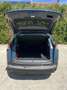 Peugeot 3008 1.5 BlueHDi Allure Bleu - thumbnail 6
