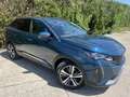 Peugeot 3008 1.5 BlueHDi Allure Bleu - thumbnail 3