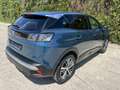 Peugeot 3008 1.5 BlueHDi Allure Bleu - thumbnail 14