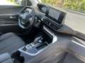 Peugeot 3008 1.5 BlueHDi Allure Bleu - thumbnail 11