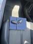 Peugeot 3008 1.5 BlueHDi Allure Bleu - thumbnail 16