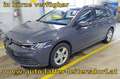 Volkswagen Golf Variant Life**Klima**1.Bes.** Grau - thumbnail 1