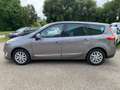Renault Grand Scenic Scénic Energy TCe 115 TomTom Edition** Kamera** - thumbnail 3