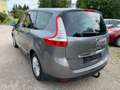 Renault Grand Scenic Scénic Energy TCe 115 TomTom Edition** Kamera** - thumbnail 4