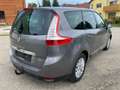 Renault Grand Scenic Scénic Energy TCe 115 TomTom Edition** Kamera** - thumbnail 6
