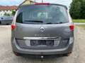 Renault Grand Scenic Scénic Energy TCe 115 TomTom Edition** Kamera** - thumbnail 5
