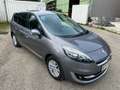 Renault Grand Scenic Scénic Energy TCe 115 TomTom Edition** Kamera** - thumbnail 8
