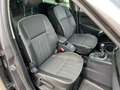 Renault Grand Scenic Scénic Energy TCe 115 TomTom Edition** Kamera** - thumbnail 9