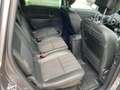 Renault Grand Scenic Scénic Energy TCe 115 TomTom Edition** Kamera** - thumbnail 10