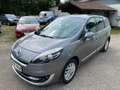 Renault Grand Scenic Scénic Energy TCe 115 TomTom Edition** Kamera** - thumbnail 2