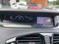 Renault Grand Scenic Scénic Energy TCe 115 TomTom Edition** Kamera** - thumbnail 15