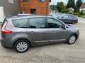 Renault Grand Scenic Scénic Energy TCe 115 TomTom Edition** Kamera** - thumbnail 7