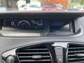 Renault Grand Scenic Scénic Energy TCe 115 TomTom Edition** Kamera** - thumbnail 14
