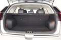 Kia Niro 1.6 GDi Hybrid DynamicLine [ Navi Camera Adapt.cru Grijs - thumbnail 31