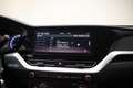 Kia Niro 1.6 GDi Hybrid DynamicLine [ Navi Camera Adapt.cru Grijs - thumbnail 21