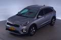 Kia Niro 1.6 GDi Hybrid DynamicLine [ Navi Camera Adapt.cru Grijs - thumbnail 13