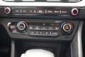 Kia Niro 1.6 GDi Hybrid DynamicLine [ Navi Camera Adapt.cru Grijs - thumbnail 9