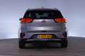 Kia Niro 1.6 GDi Hybrid DynamicLine [ Navi Camera Adapt.cru Grijs - thumbnail 30