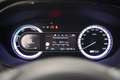 Kia Niro 1.6 GDi Hybrid DynamicLine [ Navi Camera Adapt.cru Grijs - thumbnail 19
