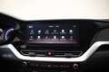 Kia Niro 1.6 GDi Hybrid DynamicLine [ Navi Camera Adapt.cru Grijs - thumbnail 22