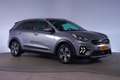 Kia Niro 1.6 GDi Hybrid DynamicLine [ Navi Camera Adapt.cru Grijs - thumbnail 35