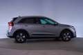 Kia Niro 1.6 GDi Hybrid DynamicLine [ Navi Camera Adapt.cru Grijs - thumbnail 34