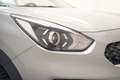 Kia Niro 1.6 GDi Hybrid DynamicLine [ Navi Camera Adapt.cru Grijs - thumbnail 29