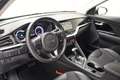 Kia Niro 1.6 GDi Hybrid DynamicLine [ Navi Camera Adapt.cru Grijs - thumbnail 15