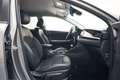 Kia Niro 1.6 GDi Hybrid DynamicLine [ Navi Camera Adapt.cru Grijs - thumbnail 36