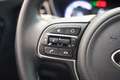 Kia Niro 1.6 GDi Hybrid DynamicLine [ Navi Camera Adapt.cru Grijs - thumbnail 16