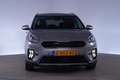 Kia Niro 1.6 GDi Hybrid DynamicLine [ Navi Camera Adapt.cru Grijs - thumbnail 26