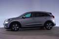 Kia Niro 1.6 GDi Hybrid DynamicLine [ Navi Camera Adapt.cru Grijs - thumbnail 3