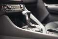 Kia Niro 1.6 GDi Hybrid DynamicLine [ Navi Camera Adapt.cru Grijs - thumbnail 23