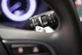 Kia Niro 1.6 GDi Hybrid DynamicLine [ Navi Camera Adapt.cru Grijs - thumbnail 18