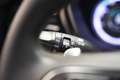 Kia Niro 1.6 GDi Hybrid DynamicLine [ Navi Camera Adapt.cru Grijs - thumbnail 25