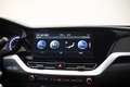Kia Niro 1.6 GDi Hybrid DynamicLine [ Navi Camera Adapt.cru Grijs - thumbnail 10