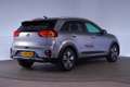 Kia Niro 1.6 GDi Hybrid DynamicLine [ Navi Camera Adapt.cru Grijs - thumbnail 33