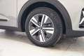 Kia Niro 1.6 GDi Hybrid DynamicLine [ Navi Camera Adapt.cru Grijs - thumbnail 28