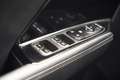 Kia Niro 1.6 GDi Hybrid DynamicLine [ Navi Camera Adapt.cru Grijs - thumbnail 20
