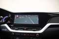 Kia Niro 1.6 GDi Hybrid DynamicLine [ Navi Camera Adapt.cru Grijs - thumbnail 8
