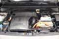 Kia Niro 1.6 GDi Hybrid DynamicLine [ Navi Camera Adapt.cru Grijs - thumbnail 27