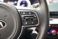 Kia Niro 1.6 GDi Hybrid DynamicLine [ Navi Camera Adapt.cru Grijs - thumbnail 17