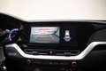 Kia Niro 1.6 GDi Hybrid DynamicLine [ Navi Camera Adapt.cru Grijs - thumbnail 7