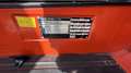 Ford Transit Rot - thumbnail 12