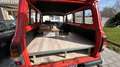 Ford Transit Rot - thumbnail 10
