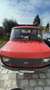 Ford Transit Rot - thumbnail 2