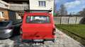Ford Transit Rot - thumbnail 6