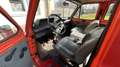 Ford Transit Rot - thumbnail 8