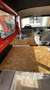 Ford Transit Rot - thumbnail 11